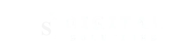DIGITAL SOLUTIONS