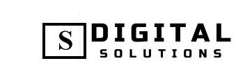 DIGITAL SOLUTIONS