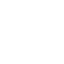 WEBSITE DEVELOPMENT