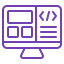Website Designing
