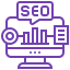 SEO Services