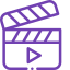 Video Editing
