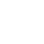 VIDEO </br> EDITING