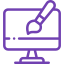 Graphics Design